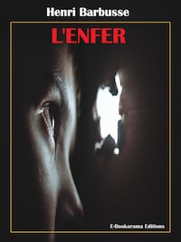 L'Enfer