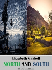 North and South