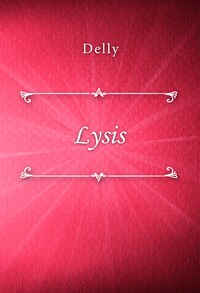 Lysis