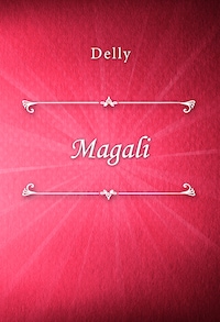 Magali