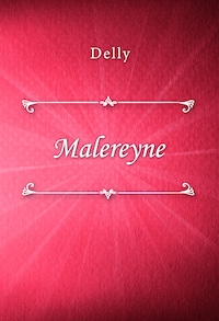 Malereyne