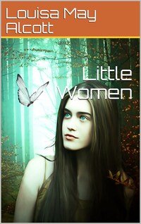 Little Women