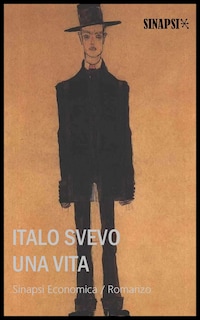 Una vita