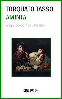 Aminta