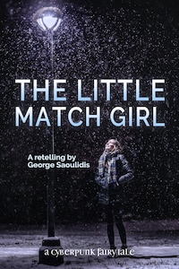 The Little Match Girl