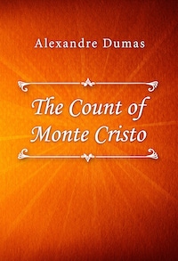 The Count of Monte Cristo