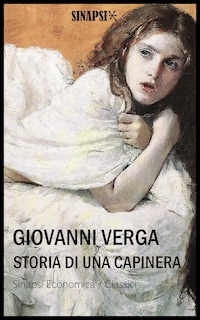 Storia di una capinera