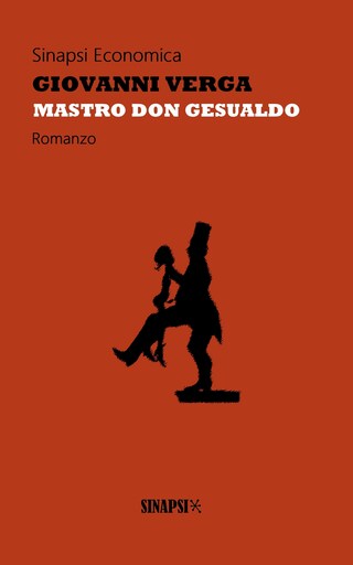 Mastro Don Gesualdo bookCoverFor
