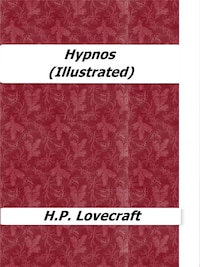 Hypnos (Illustrated)