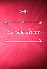 La voie divine