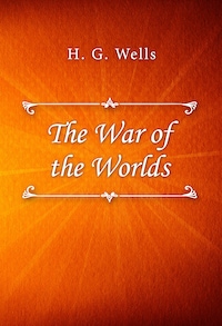 The War of the Worlds