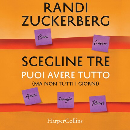 Scegline Tre bookCoverFor