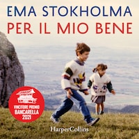Per il mio bene