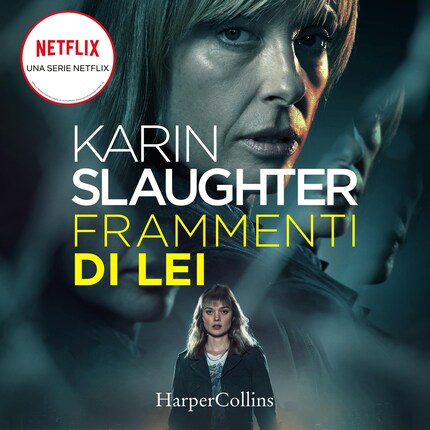 Frammenti di lei bookCoverFor