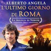 L'ultimo giorno di Roma