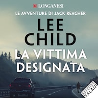 La vittima designata