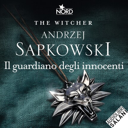 Il guardiano degli innocenti bookCoverFor