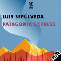 Patagonia Express