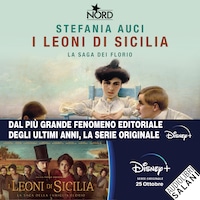 I leoni di Sicilia