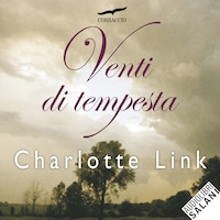Venti di tempesta