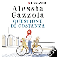 Questione di Costanza