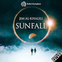Sunfall