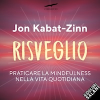 Risveglio