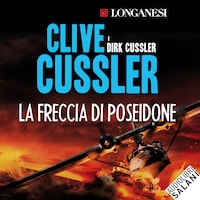 La freccia di Poseidone
