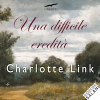 Una difficile eredità