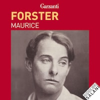 Maurice