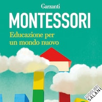 Educazione per un mondo nuovo