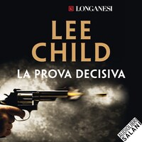 Jack Reacher. La prova decisiva