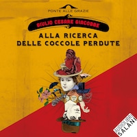 Alla ricerca delle coccole perdute
