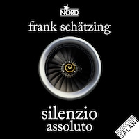 Silenzio Assoluto