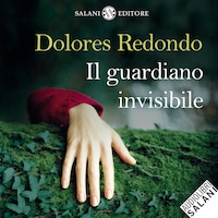 Il guardiano invisibile