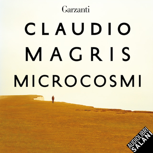 Book cover for Microcosmi