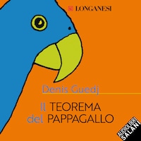 Il teorema del pappagallo