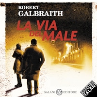 La via del male