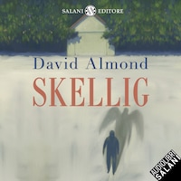 Skellig
