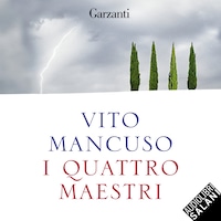 I quattro maestri
