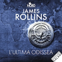 L'ultima Odissea