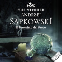 Il battesimo del fuoco