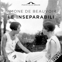 Le inseparabili
