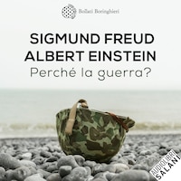 Perché la guerra