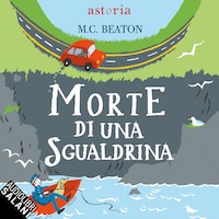 Morte di una sgualdrina