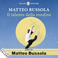 Il talento della rondine