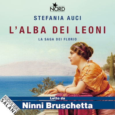 L'alba dei Leoni