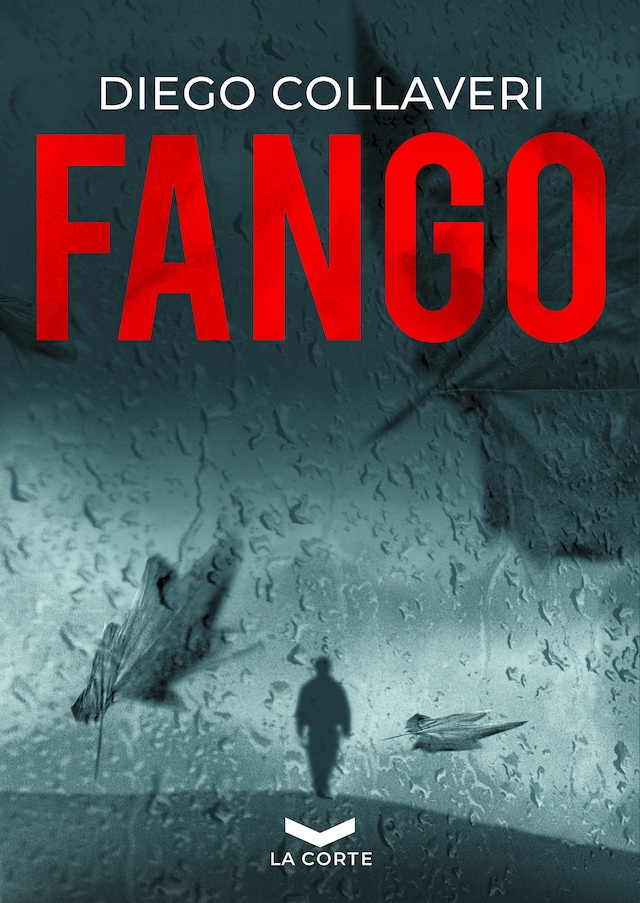 Bogomslag for Fango