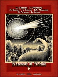 Racconti di Natale V