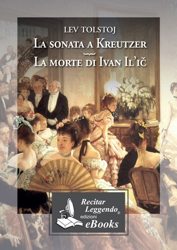 bookCoverFor